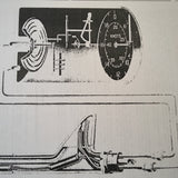 Kollsman 598KN & 586BK Airspeed Indicators Overhaul Manual.