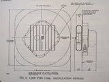 Marconi ADF AD7092C, G, J and E Maintenance Manual.