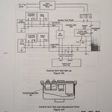 L3 Communications A100S Cockpit Voice Recorder Service & Parts Manual. SSCVR