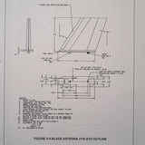 Artex C406-2 & C406-2HM  ELT Operation, Installation & Maintenance Manual.