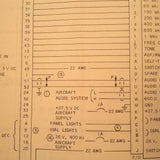Collins ADF 60 install manual.