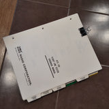 King KTS 146 Flight Line Tester service manual.
