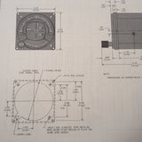 King KNI 510 & KNI 510B Service Manual.