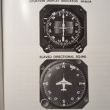 Bendix FDS-840 Flight Commander Pilot's Guide.