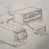 Bendix FC-872A Flight Controller Service Manual.