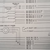 King KN-40 Nav Converter Service Manual.