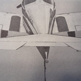 Original Forney Aircoupe Model F-1 Instruction Manual.