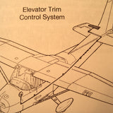 Cessna T182T Skylane/TC Nav III Avionics, GFC 700 AFCS Pilot's Information Manual.