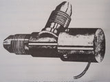 Wright Components Shutoff Valve 15328 Overhaul Instructions.