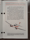 King KFC 250 Flight Control Pilot's Guide.