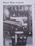 Beechcraft B95 Travel Air Owner's Manual.