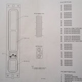 Collins GPS-4000 Install manual.