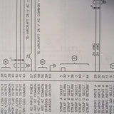 Collins BIA-32 Bearing Interface Adapter Install Manual.