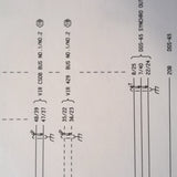 Collins BIA-32 Bearing Interface Adapter Install Manual.