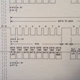King KC 190 Autopilot Computer Mod 3 & Above Service Manual.