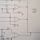 Collins RNS 300A install manual.