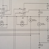 Collins DSA-220 Dual System Adapter Service Manual.