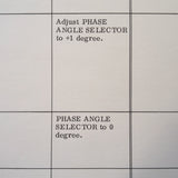 Collins 51RV-2B Install Manual.