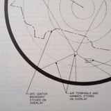 Collins 621A-3 Transponder Service Manual.