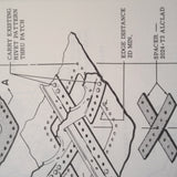 1971 Cessna 177RG &7 F177RG Cardinal Service Manual.