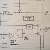 King KT 70 Transponder Service Manual.