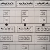 Collins 51RV-4/A/B/C/D  Service Manual.