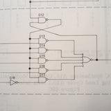 Collins 51RV-4/A/B/C/D  Service Manual.