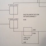 Collins 51RV-4/A/B/C/D  Service Manual.