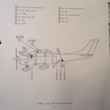 KFC 200 autopilot in Cessna Skylane 182P & 182Q Service Manual.