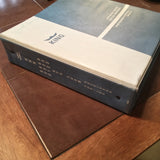 King KNR 630, 631, 632, 633 NAV ILS Service Manual.