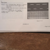 King KDE 566 Service manual.
