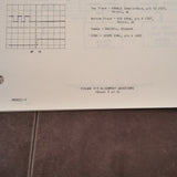 King KDA 692 service manual.