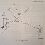 Collins ANS-31C Area Nav Install Manual.