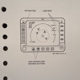 Collins TCAS-94 Pilot's Guide.