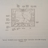 Bendix IU-2023B Service Manual.