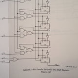 Collins RNC 300A Service manual.