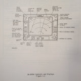 Bendix RDR-150/IN-2026A install manual.