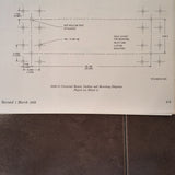 Collins FPA-80 install manual.