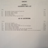 King KRA 10 Maintenance/Overhaul manual.