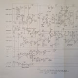 King KRA 10 Maintenance/Overhaul manual.