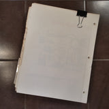 King KRA 10 Maintenance/Overhaul manual.