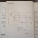 Collins 313N-4/4A/4B/4D Install & Service manual.