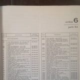 Collins 313N-4/4A/4B/4D Install & Service manual.