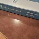 King KTR-905 and KTR-905E Service manual.