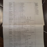 Collins VIR 31 Service manual.