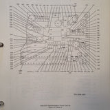 Collins VIR 31 Service manual.