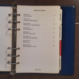 Beechcraft B19 Sport 150 Pilot's Operating Manual.