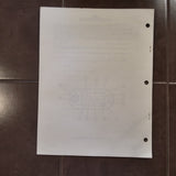 King KAS-297C Altitude Select Install Manual.