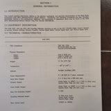 King KAS-297C Altitude Select Install Manual.