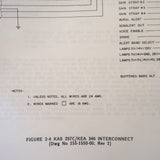 King KAS-297C Altitude Select Install Manual.